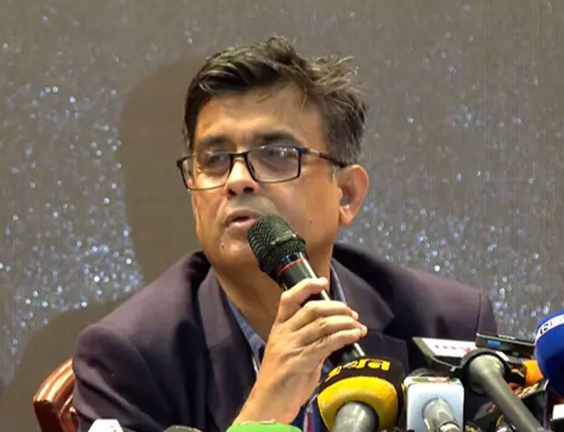 সংখ্যালঘুদের ওপর হামলায় ৮৮ মামলা, গ্রেফতার ৭০